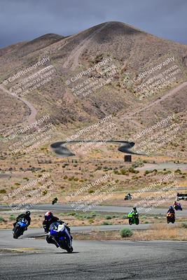 media/Apr-26-2025-2WTD (Sat) [[797c348bd3]]/C Group/140pm/